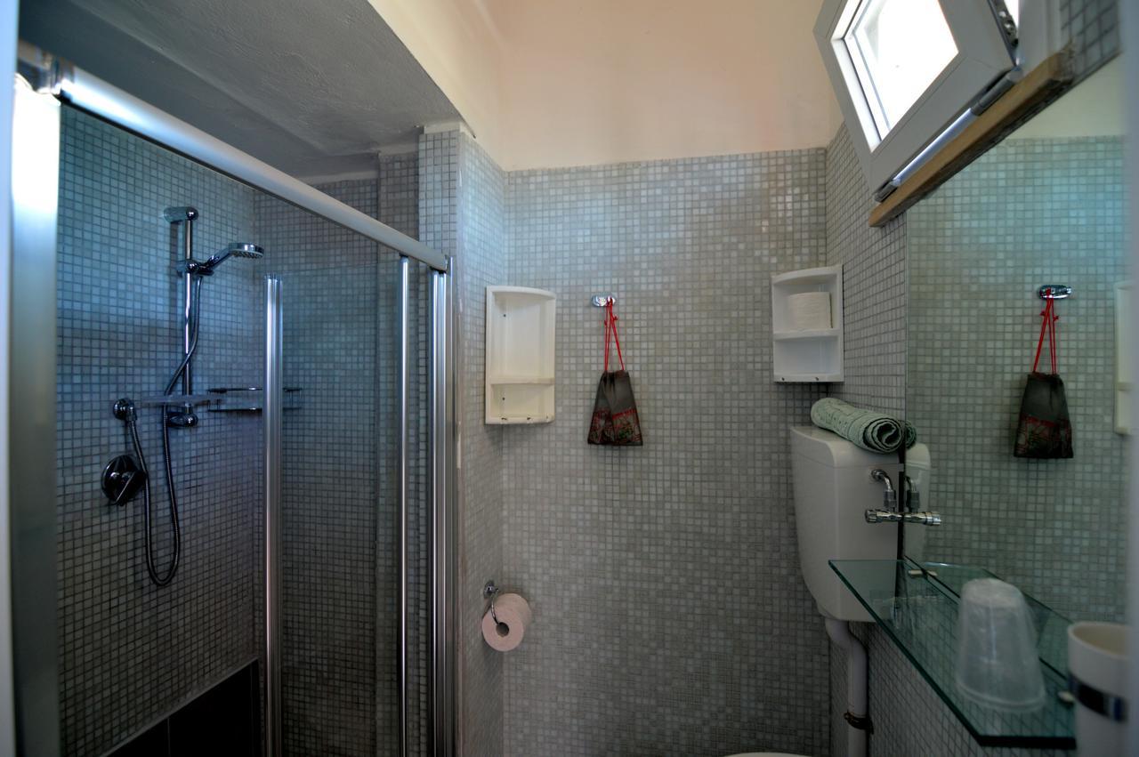 Hotel Vistamare Viserba Rimini Exterior photo